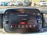 USED 2020 70 FIAT 500 1.0 MHEV Lounge Hatchback 3dr Petrol Manual Euro 6 (s/s) (70 bhp) ** FINANCE ME WITH ZERO DEPOSIT **