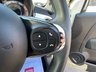 USED 2020 70 FIAT 500 1.0 MHEV Lounge Hatchback 3dr Petrol Manual Euro 6 (s/s) (70 bhp) ** FINANCE ME WITH ZERO DEPOSIT **