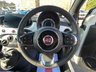 USED 2020 70 FIAT 500 1.0 MHEV Lounge Hatchback 3dr Petrol Manual Euro 6 (s/s) (70 bhp) ** FINANCE ME WITH ZERO DEPOSIT **