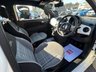 USED 2020 70 FIAT 500 1.0 MHEV Lounge Hatchback 3dr Petrol Manual Euro 6 (s/s) (70 bhp) ** FINANCE ME WITH ZERO DEPOSIT **