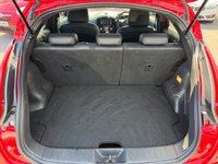 USED 2016 16 NISSAN JUKE 1.5 dCi N-Connecta SUV 5dr Diesel Manual Euro 6 (s/s) (110 ps) 