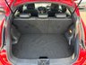 USED 2016 16 NISSAN JUKE 1.5 dCi N-Connecta SUV 5dr Diesel Manual Euro 6 (s/s) (110 ps) 