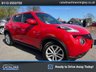 USED 2016 16 NISSAN JUKE 1.5 dCi N-Connecta SUV 5dr Diesel Manual Euro 6 (s/s) (110 ps) 