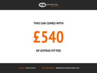USED 2017 67 MAZDA MAZDA2 1.5 SKYACTIV-G GT Hatchback 5dr Petrol Manual Euro 6 (s/s) (90 ps) 