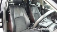 USED 2017 67 MAZDA MAZDA2 1.5 SKYACTIV-G GT Hatchback 5dr Petrol Manual Euro 6 (s/s) (90 ps) 