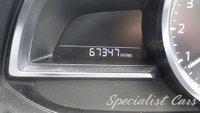 USED 2017 67 MAZDA MAZDA2 1.5 SKYACTIV-G GT Hatchback 5dr Petrol Manual Euro 6 (s/s) (90 ps) 