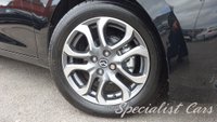 USED 2017 67 MAZDA MAZDA2 1.5 SKYACTIV-G GT Hatchback 5dr Petrol Manual Euro 6 (s/s) (90 ps) 