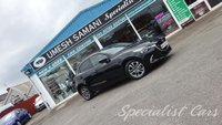 USED 2017 67 MAZDA MAZDA2 1.5 SKYACTIV-G GT Hatchback 5dr Petrol Manual Euro 6 (s/s) (90 ps) 