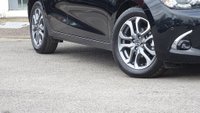 USED 2017 67 MAZDA MAZDA2 1.5 SKYACTIV-G GT Hatchback 5dr Petrol Manual Euro 6 (s/s) (90 ps) 
