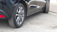 USED 2017 67 MAZDA MAZDA2 1.5 SKYACTIV-G GT Hatchback 5dr Petrol Manual Euro 6 (s/s) (90 ps) 