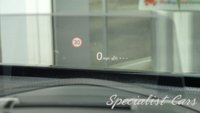 USED 2017 67 MAZDA MAZDA2 1.5 SKYACTIV-G GT Hatchback 5dr Petrol Manual Euro 6 (s/s) (90 ps) 