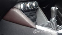 USED 2017 67 MAZDA MAZDA2 1.5 SKYACTIV-G GT Hatchback 5dr Petrol Manual Euro 6 (s/s) (90 ps) 