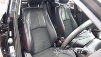 USED 2017 67 MAZDA MAZDA2 1.5 SKYACTIV-G GT Hatchback 5dr Petrol Manual Euro 6 (s/s) (90 ps) 