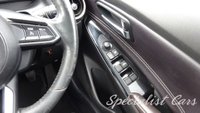 USED 2017 67 MAZDA MAZDA2 1.5 SKYACTIV-G GT Hatchback 5dr Petrol Manual Euro 6 (s/s) (90 ps) 