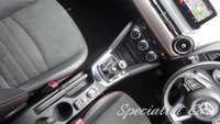 USED 2017 67 MAZDA MAZDA2 1.5 SKYACTIV-G GT Hatchback 5dr Petrol Manual Euro 6 (s/s) (90 ps) 