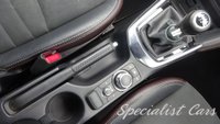 USED 2017 67 MAZDA MAZDA2 1.5 SKYACTIV-G GT Hatchback 5dr Petrol Manual Euro 6 (s/s) (90 ps) 