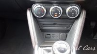 USED 2017 67 MAZDA MAZDA2 1.5 SKYACTIV-G GT Hatchback 5dr Petrol Manual Euro 6 (s/s) (90 ps) 