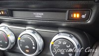 USED 2017 67 MAZDA MAZDA2 1.5 SKYACTIV-G GT Hatchback 5dr Petrol Manual Euro 6 (s/s) (90 ps) 