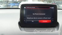 USED 2017 67 MAZDA MAZDA2 1.5 SKYACTIV-G GT Hatchback 5dr Petrol Manual Euro 6 (s/s) (90 ps) 