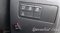 USED 2017 67 MAZDA MAZDA2 1.5 SKYACTIV-G GT Hatchback 5dr Petrol Manual Euro 6 (s/s) (90 ps) 