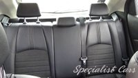 USED 2017 67 MAZDA MAZDA2 1.5 SKYACTIV-G GT Hatchback 5dr Petrol Manual Euro 6 (s/s) (90 ps) 