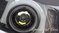 USED 2017 67 MAZDA MAZDA2 1.5 SKYACTIV-G GT Hatchback 5dr Petrol Manual Euro 6 (s/s) (90 ps) 