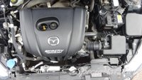 USED 2017 67 MAZDA MAZDA2 1.5 SKYACTIV-G GT Hatchback 5dr Petrol Manual Euro 6 (s/s) (90 ps) 