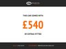 USED 2017 67 MAZDA MAZDA2 1.5 SKYACTIV-G GT Hatchback 5dr Petrol Manual Euro 6 (s/s) (90 ps) 