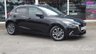 USED 2017 67 MAZDA MAZDA2 1.5 SKYACTIV-G GT Hatchback 5dr Petrol Manual Euro 6 (s/s) (90 ps) 