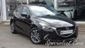 USED 2017 67 MAZDA MAZDA2 1.5 SKYACTIV-G GT Hatchback 5dr Petrol Manual Euro 6 (s/s) (90 ps) 