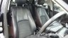 USED 2017 67 MAZDA MAZDA2 1.5 SKYACTIV-G GT Hatchback 5dr Petrol Manual Euro 6 (s/s) (90 ps) 