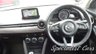 USED 2017 67 MAZDA MAZDA2 1.5 SKYACTIV-G GT Hatchback 5dr Petrol Manual Euro 6 (s/s) (90 ps) 