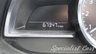USED 2017 67 MAZDA MAZDA2 1.5 SKYACTIV-G GT Hatchback 5dr Petrol Manual Euro 6 (s/s) (90 ps) 