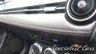USED 2017 67 MAZDA MAZDA2 1.5 SKYACTIV-G GT Hatchback 5dr Petrol Manual Euro 6 (s/s) (90 ps) 