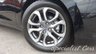 USED 2017 67 MAZDA MAZDA2 1.5 SKYACTIV-G GT Hatchback 5dr Petrol Manual Euro 6 (s/s) (90 ps) 