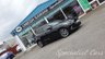 USED 2017 67 MAZDA MAZDA2 1.5 SKYACTIV-G GT Hatchback 5dr Petrol Manual Euro 6 (s/s) (90 ps) 