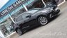 USED 2017 67 MAZDA MAZDA2 1.5 SKYACTIV-G GT Hatchback 5dr Petrol Manual Euro 6 (s/s) (90 ps) 
