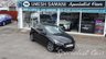USED 2017 67 MAZDA MAZDA2 1.5 SKYACTIV-G GT Hatchback 5dr Petrol Manual Euro 6 (s/s) (90 ps) 