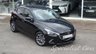 USED 2017 67 MAZDA MAZDA2 1.5 SKYACTIV-G GT Hatchback 5dr Petrol Manual Euro 6 (s/s) (90 ps) 