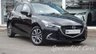 USED 2017 67 MAZDA MAZDA2 1.5 SKYACTIV-G GT Hatchback 5dr Petrol Manual Euro 6 (s/s) (90 ps) 