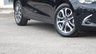 USED 2017 67 MAZDA MAZDA2 1.5 SKYACTIV-G GT Hatchback 5dr Petrol Manual Euro 6 (s/s) (90 ps) 