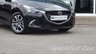 USED 2017 67 MAZDA MAZDA2 1.5 SKYACTIV-G GT Hatchback 5dr Petrol Manual Euro 6 (s/s) (90 ps) 