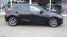 USED 2017 67 MAZDA MAZDA2 1.5 SKYACTIV-G GT Hatchback 5dr Petrol Manual Euro 6 (s/s) (90 ps) 