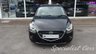 USED 2017 67 MAZDA MAZDA2 1.5 SKYACTIV-G GT Hatchback 5dr Petrol Manual Euro 6 (s/s) (90 ps) 