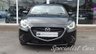 USED 2017 67 MAZDA MAZDA2 1.5 SKYACTIV-G GT Hatchback 5dr Petrol Manual Euro 6 (s/s) (90 ps) 