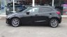 USED 2017 67 MAZDA MAZDA2 1.5 SKYACTIV-G GT Hatchback 5dr Petrol Manual Euro 6 (s/s) (90 ps) 