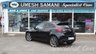 USED 2017 67 MAZDA MAZDA2 1.5 SKYACTIV-G GT Hatchback 5dr Petrol Manual Euro 6 (s/s) (90 ps) 