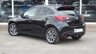 USED 2017 67 MAZDA MAZDA2 1.5 SKYACTIV-G GT Hatchback 5dr Petrol Manual Euro 6 (s/s) (90 ps) 