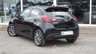 USED 2017 67 MAZDA MAZDA2 1.5 SKYACTIV-G GT Hatchback 5dr Petrol Manual Euro 6 (s/s) (90 ps) 