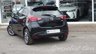 USED 2017 67 MAZDA MAZDA2 1.5 SKYACTIV-G GT Hatchback 5dr Petrol Manual Euro 6 (s/s) (90 ps) 